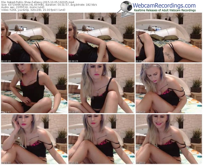 naked-ellasxy-webcam-show-10_05_2015-16_20_25