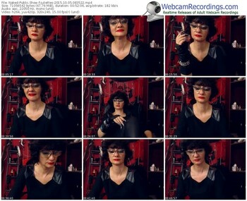 naked-juliettes-webcam-show-10_05_2015-08_35_22