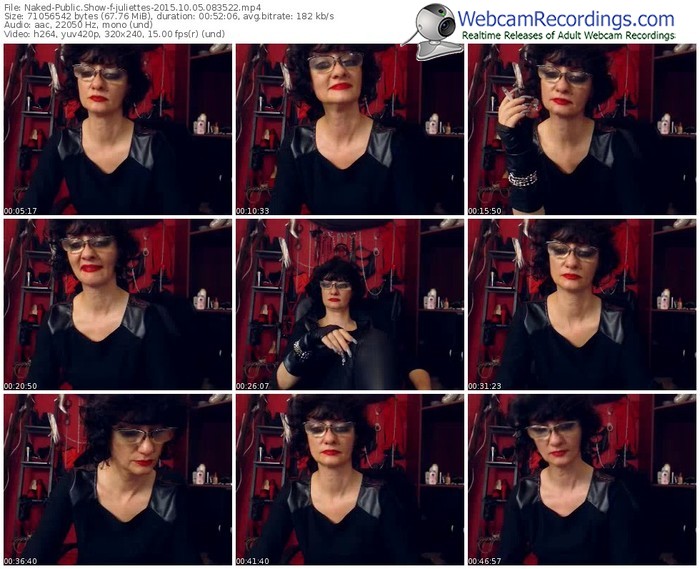 naked-juliettes-webcam-show-10_05_2015-08_35_22