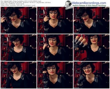 naked-juliettes-webcam-show-10_05_2015-10_55_22