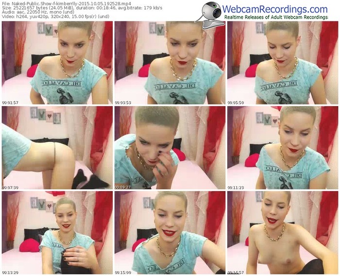 naked-kimberrlly-webcam-show-10_05_2015-19_25_28