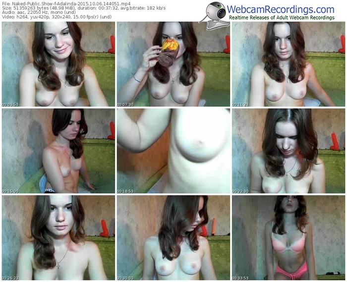 naked-adalinda-webcam-show-10_06_2015-14_40_51