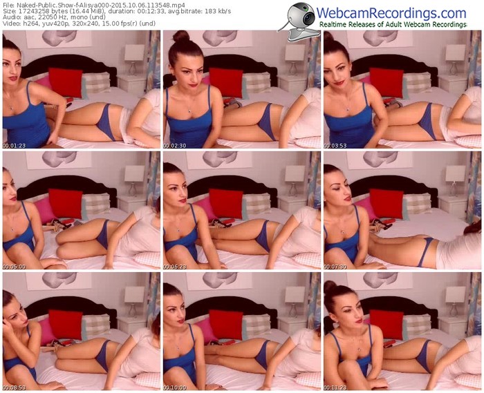 naked-alisya000-webcam-show-10_06_2015-11_35_48