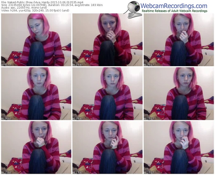 naked-ava_hardy-webcam-show-10_06_2015-01_05_35