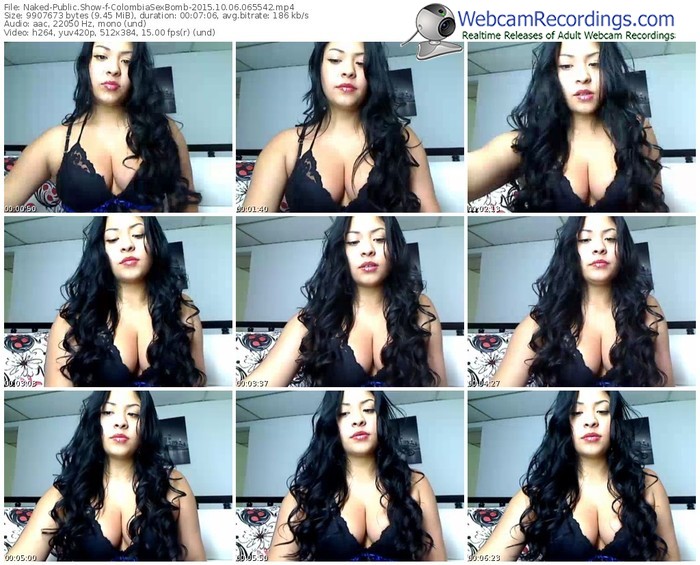 naked-colombiasexbomb-webcam-show-10_06_2015-06_55_42