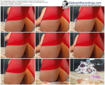 naked-colombiasexbomb-webcam-show-10_06_2015-23_41_03