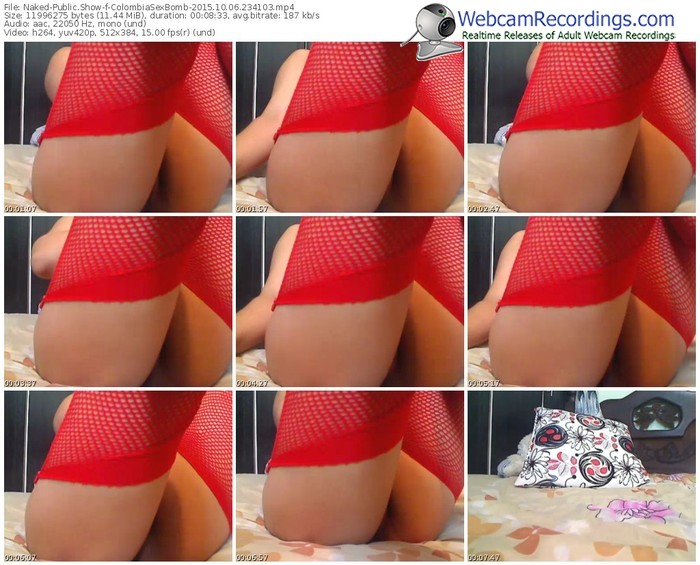naked-colombiasexbomb-webcam-show-10_06_2015-23_41_03