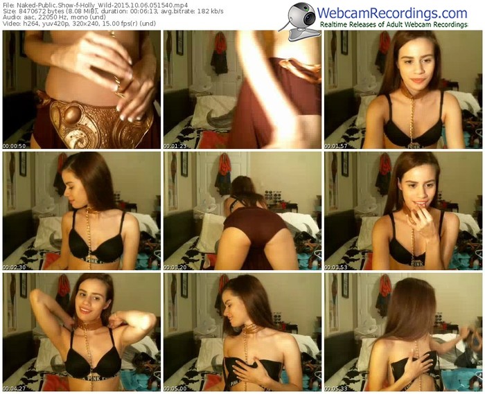 naked-holly_wild-webcam-show-10_06_2015-05_15_40