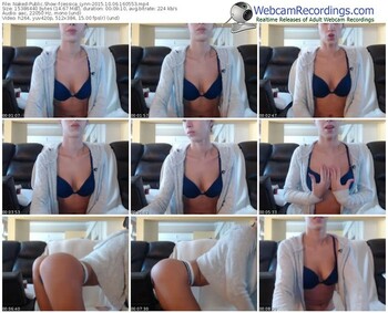 naked-jessica_lynn-webcam-show-10_06_2015-16_05_53