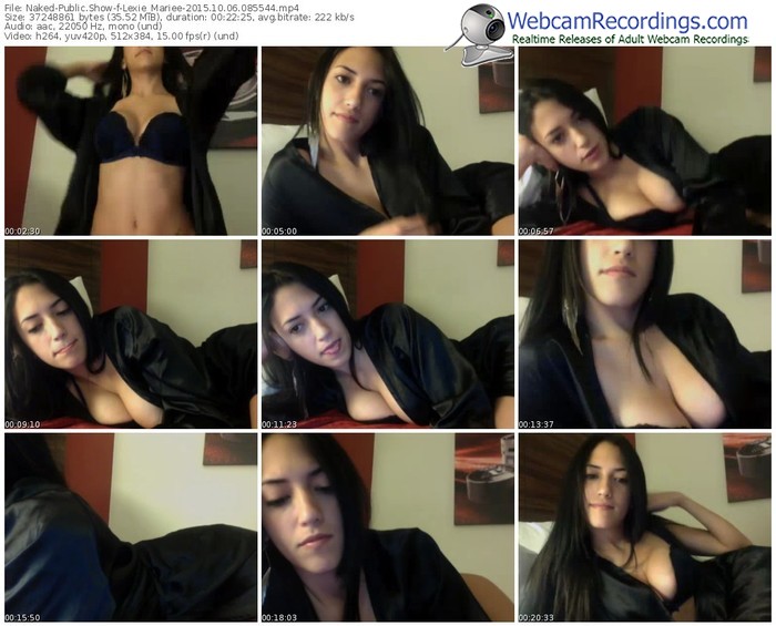 naked-lexie_mariee-webcam-show-10_06_2015-08_55_44