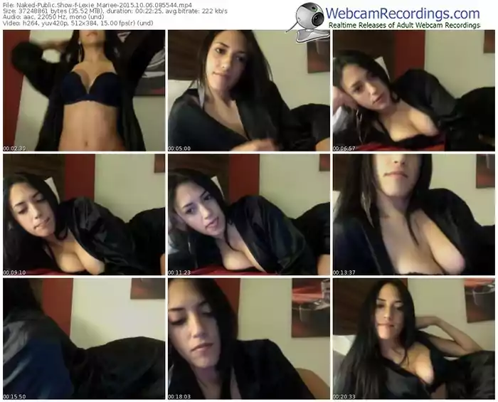 naked-lexie_mariee-webcam-show-10_06_2015-08_55_44