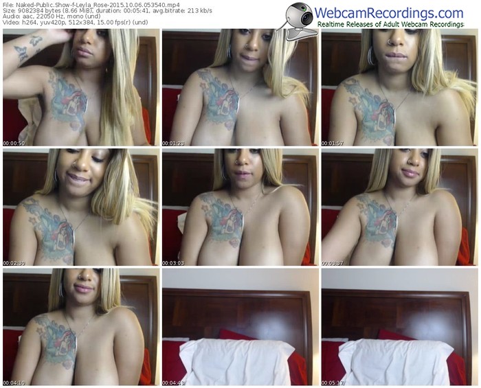 naked-leyla_rose-webcam-show-10_06_2015-05_35_40