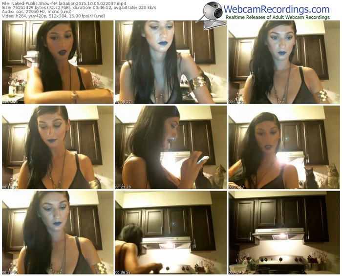 naked-milagabor-webcam-show-10_06_2015-02_20_37