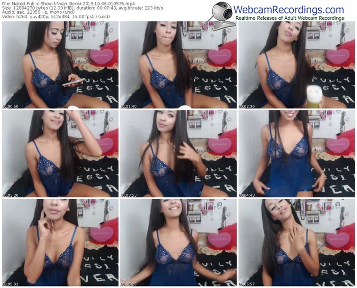 naked-noah_bensi-webcam-show-10_06_2015-01_05_35