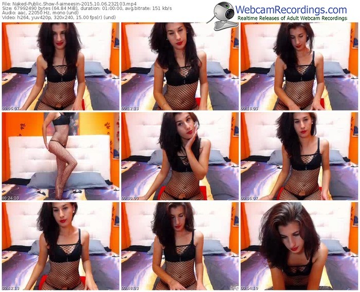 naked-aimeesin-webcam-show-10_06_2015-23_21_03