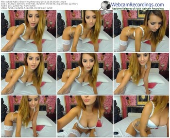naked-myohmysexy-webcam-show-10_06_2015-05_25_41