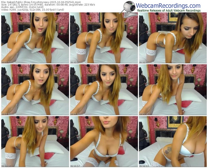 naked-myohmysexy-webcam-show-10_06_2015-05_25_41