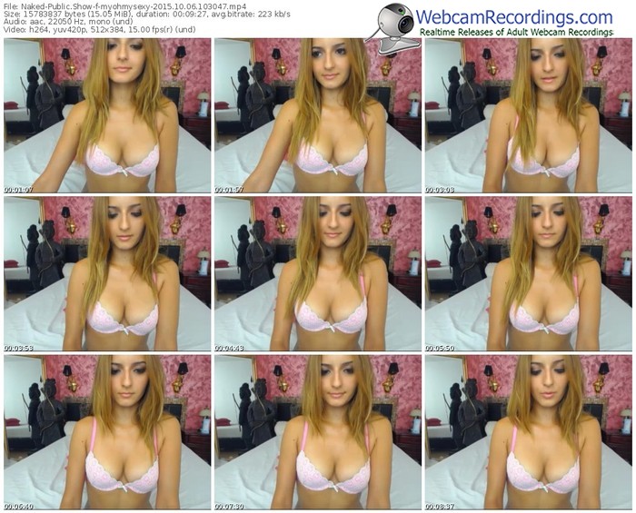 naked-myohmysexy-webcam-show-10_06_2015-10_30_47