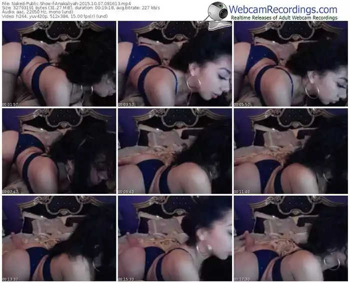 naked-anakaliyah-webcam-show-10_07_2015-08_16_13