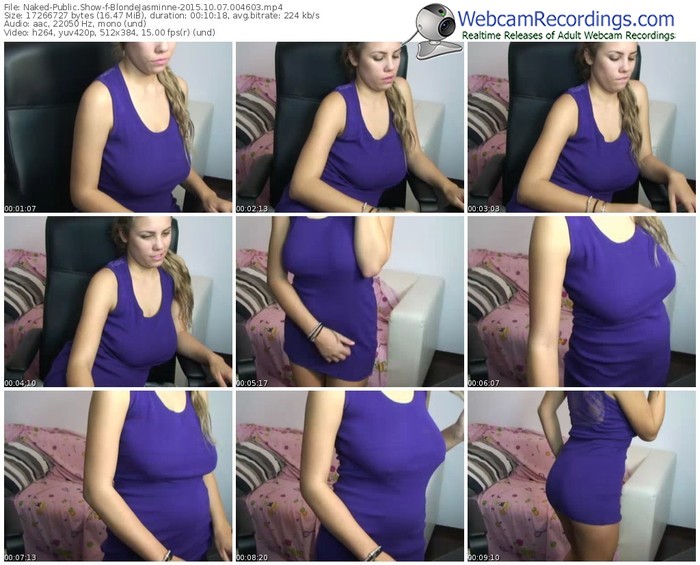 naked-blondejasminne-webcam-show-10_07_2015-00_46_03