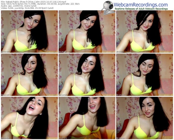 naked-chloe_calm-webcam-show-10_07_2015-19_11_26