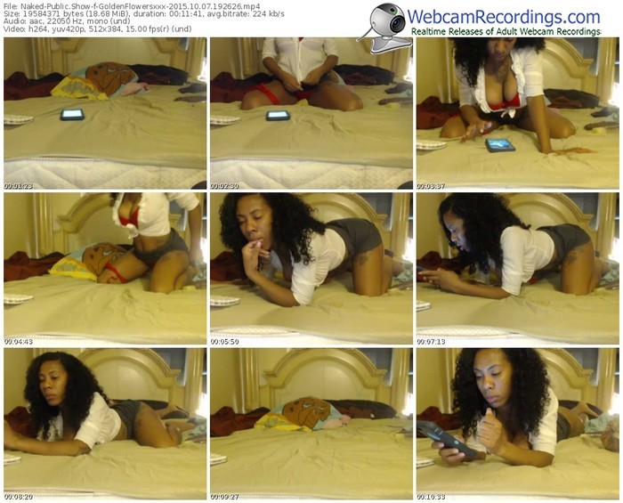 naked-goldenflowersxxx-webcam-show-10_07_2015-19_26_26