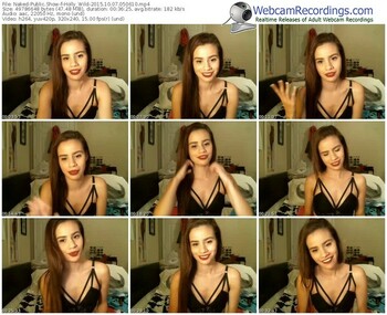 naked-holly_wild-webcam-show-10_07_2015-05_06_10