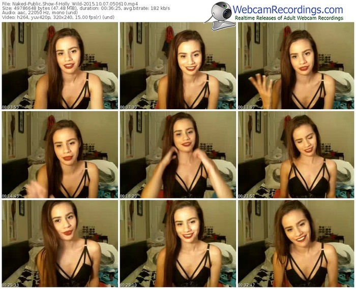 naked-holly_wild-webcam-show-10_07_2015-05_06_10