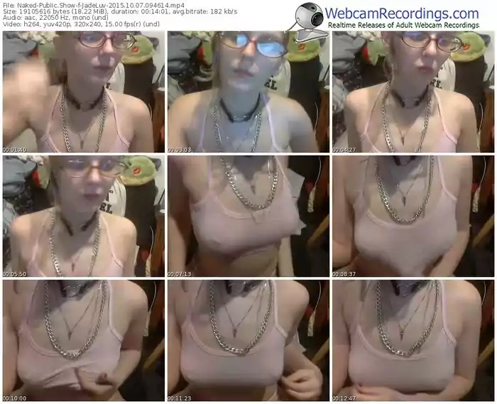 naked-jadeluv-webcam-show-10_07_2015-09_46_14