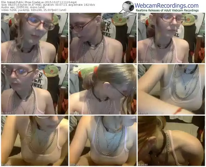 naked-jadeluv-webcam-show-10_07_2015-11_11_16