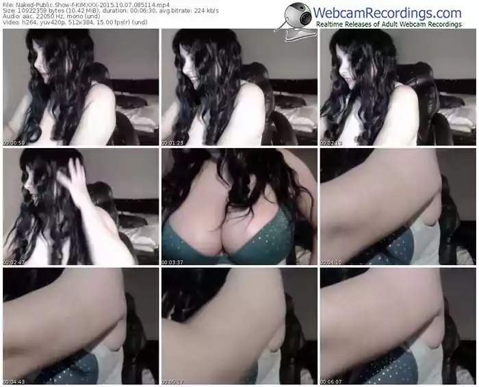 naked-kimxxx-webcam-show-10_07_2015-08_51_14