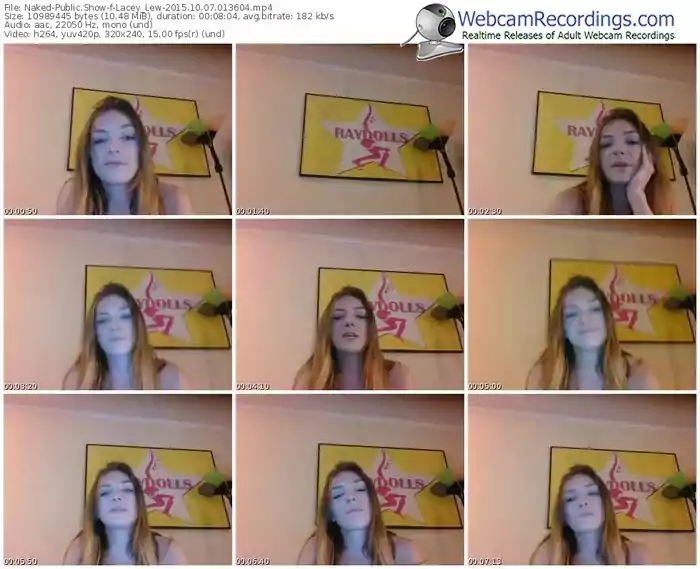 naked-lacey_lew-webcam-show-10_07_2015-01_36_04