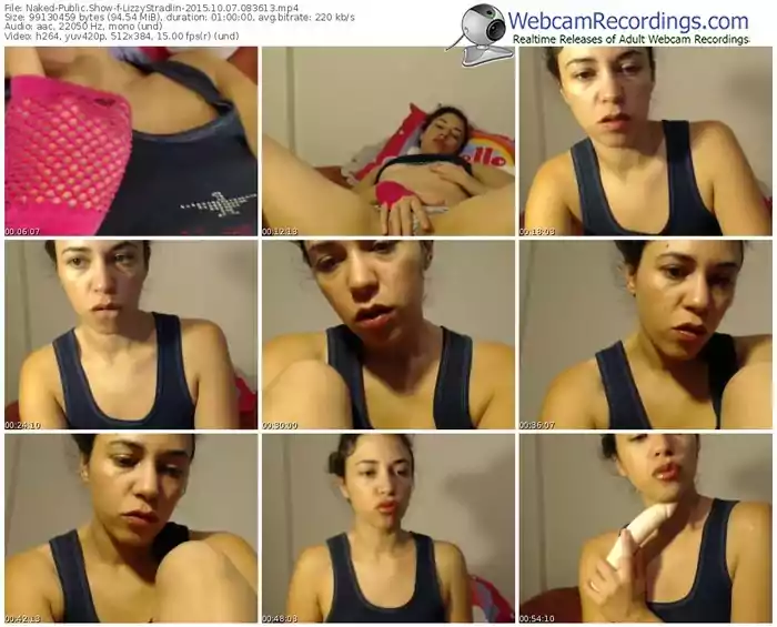 naked-lizzystradlin-webcam-show-10_07_2015-08_36_13