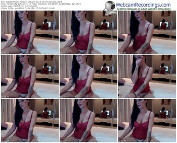 naked-lora27-webcam-show-10_07_2015-01_41_05