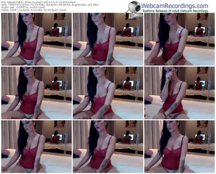 naked-lora27-webcam-show-10_07_2015-01_41_05