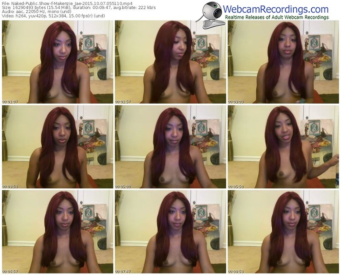 naked-makenzie_jae-webcam-show-10_07_2015-05_51_10