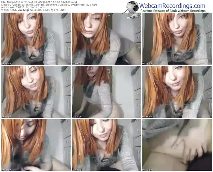naked-nikkidoll-webcam-show-10_07_2015-04_41_09