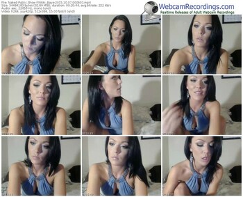 naked-nikki_baye-webcam-show-10_07_2015-00_06_03