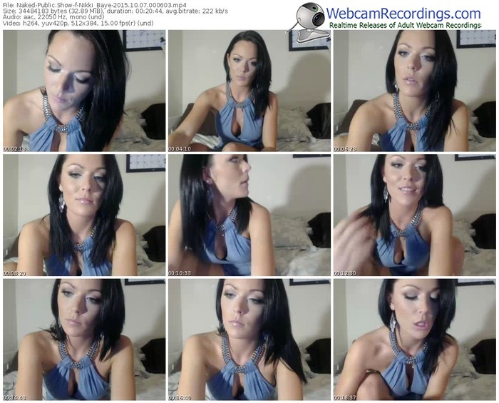 naked-nikki_baye-webcam-show-10_07_2015-00_06_03