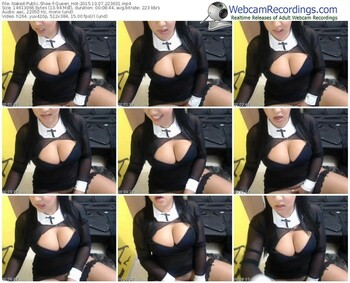 naked-queen_hot-webcam-show-10_07_2015-22_36_31