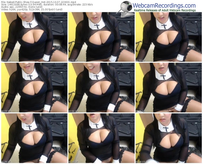 naked-queen_hot-webcam-show-10_07_2015-22_36_31