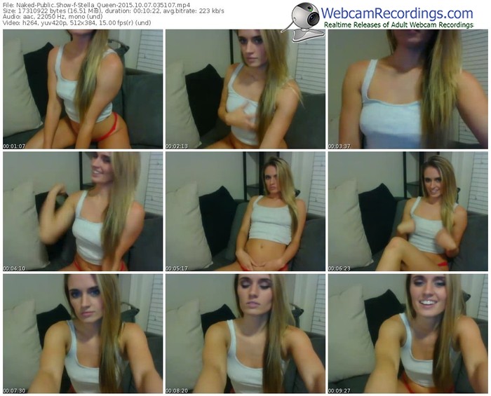 naked-stella_queen-webcam-show-10_07_2015-03_51_07