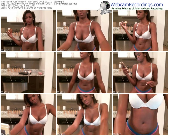 naked-tiger_booty-webcam-show-10_07_2015-14_01_19