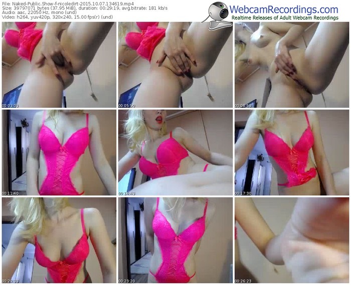 naked-nicoledirt-webcam-show-10_07_2015-13_46_19