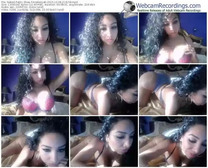 naked-anakaliyah-webcam-show-10_08_2015-21_41_58
