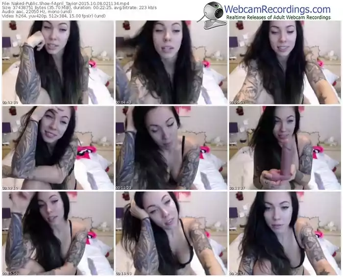 naked-april_taylor-webcam-show-10_08_2015-02_11_34