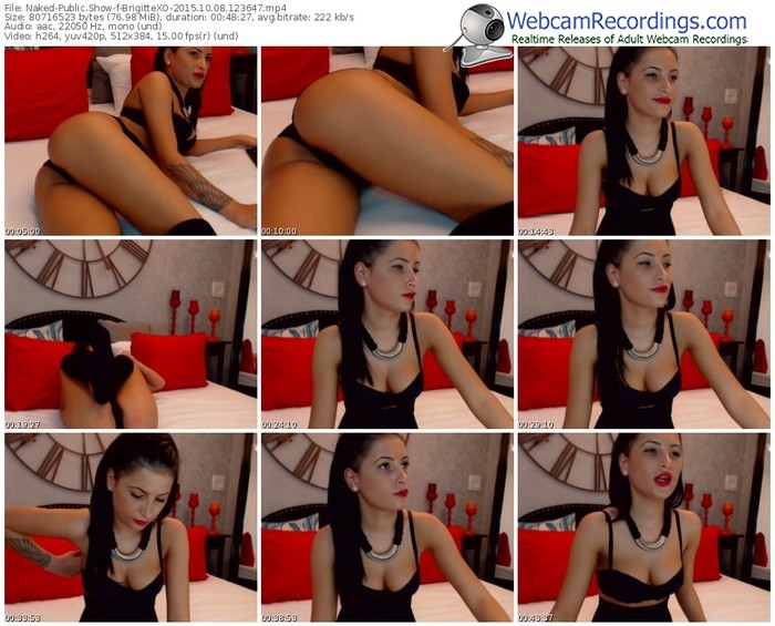 naked-brigittexo-webcam-show-10_08_2015-12_36_47
