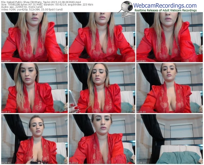 naked-brittany_taylor-webcam-show-10_08_2015-06_36_40