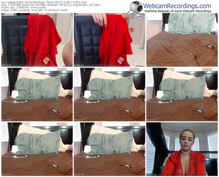 naked-brittany_taylor-webcam-show-10_08_2015-17_16_52