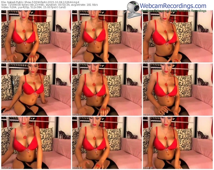 naked-ddwife4u-webcam-show-10_08_2015-10_26_44